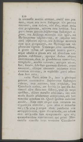 110