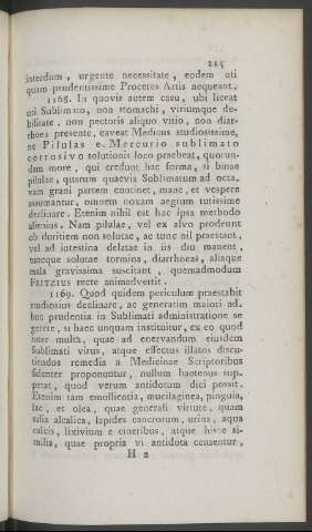 115