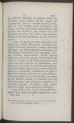 129