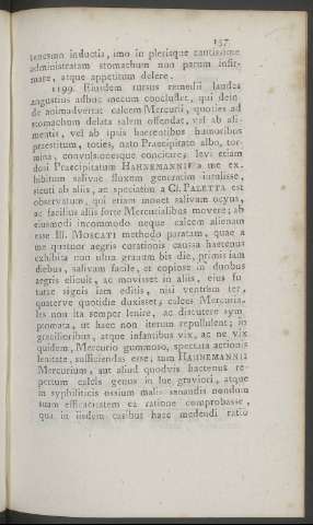 137