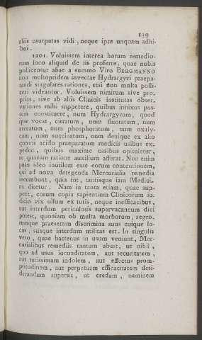 139