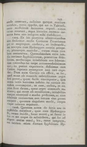 143