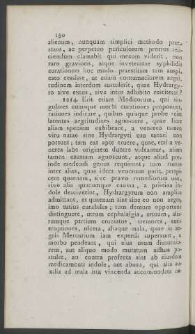 150