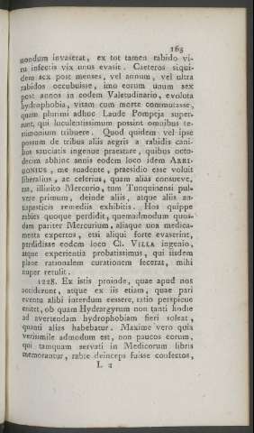 163