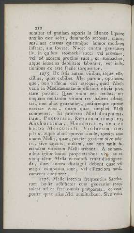 210