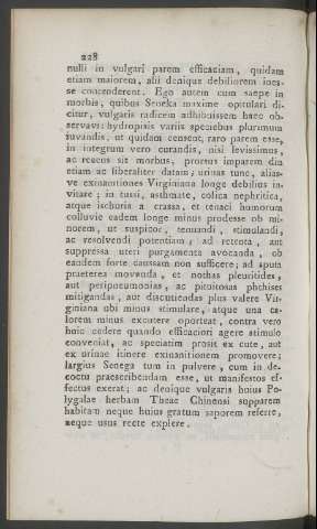 228