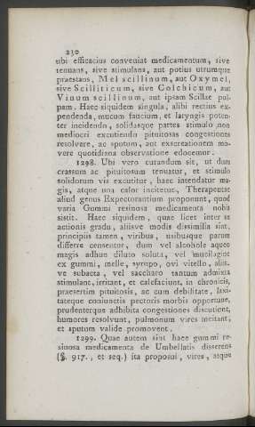 230