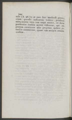 244