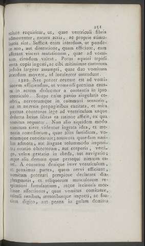 251