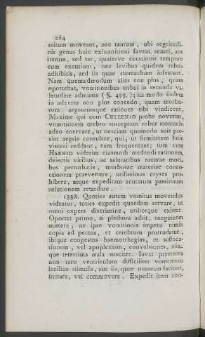 264