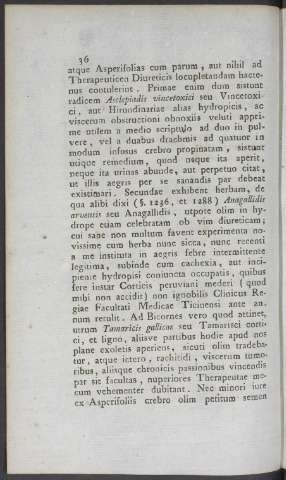 36