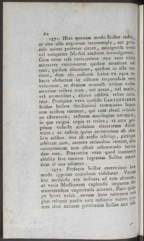 62