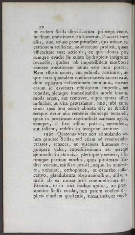 70