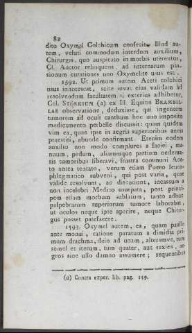 82
