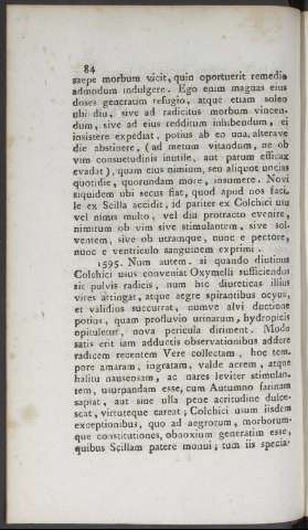 84