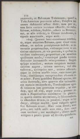 112