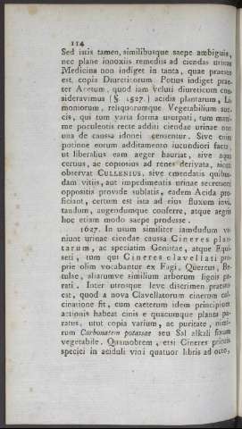 114