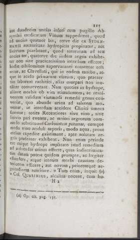 115