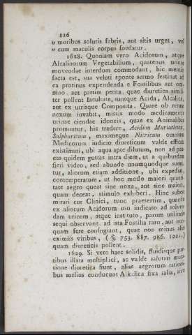 116