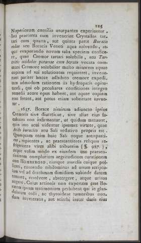 125