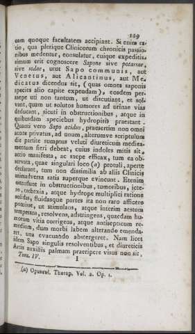 129