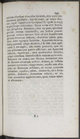 147