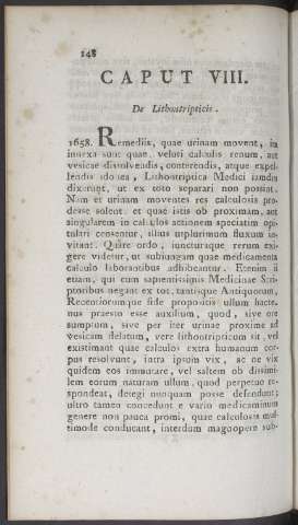 148