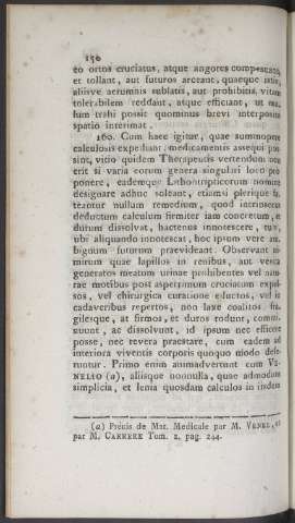 150