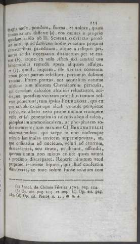 153