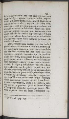 155