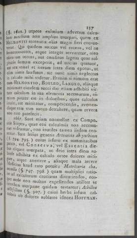 157