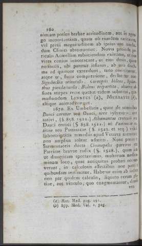 160