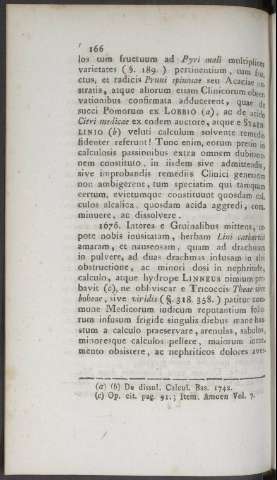 166