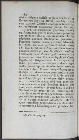 168