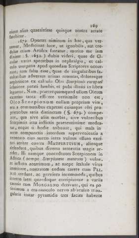 169