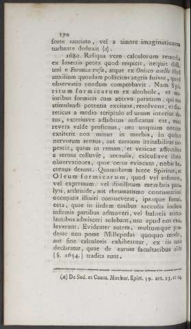170