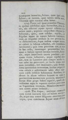 212
