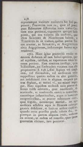 238