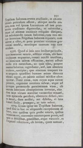 251