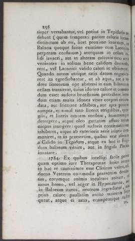 256