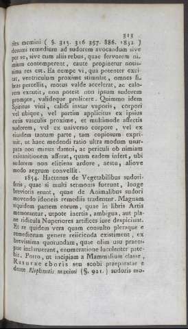 313
