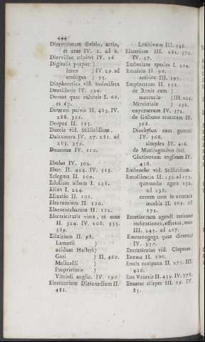 444
