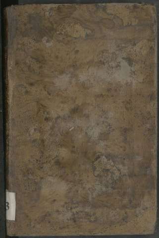 [Cubierta]
