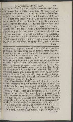 75