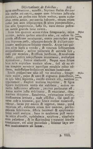 105