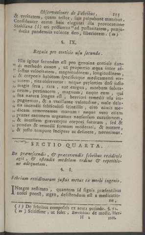 115