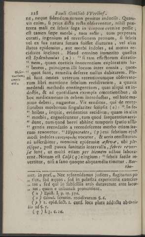116