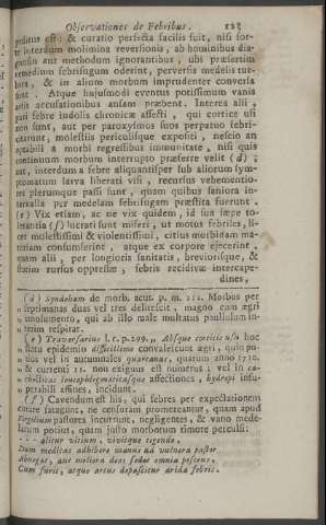 123