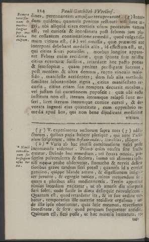 124