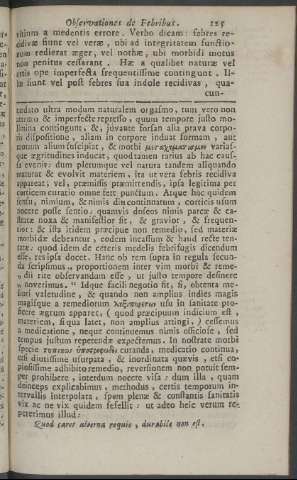 125